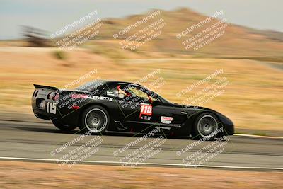media/Mar-16-2025-Nasa (Sun) [[7f0970bcc3]]/Race Group A/Race/